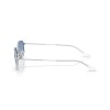 Óculos de Sol Ray Ban RB3832-003/3F