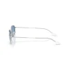 Óculos de Sol Ray Ban RB3832-003/3F Óculos de Sol Ray Ban RB3832-003/3F