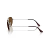 Óculos de Sol Ray Ban RB3945-004/57