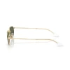 Óculos de Sol Ray Ban RB3947-001/31