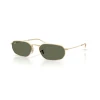 Óculos de Sol Ray Ban RB3947-001/31