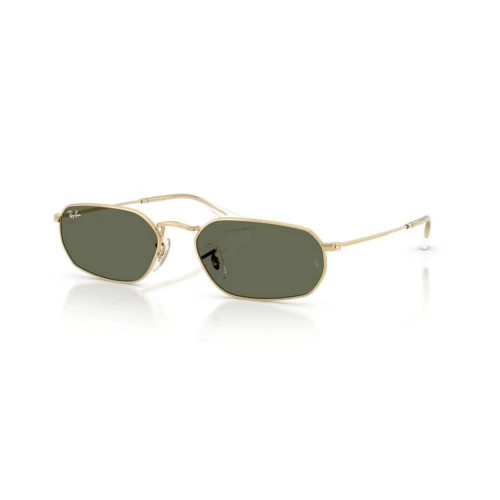 Óculos de Sol Ray Ban RB3947-001/31