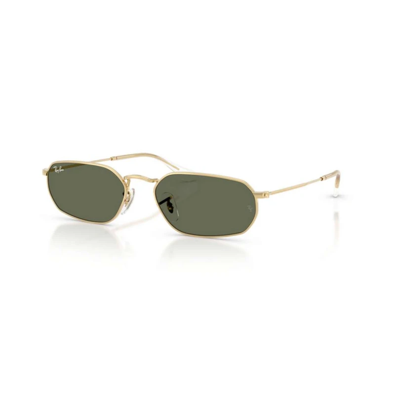 Óculos de Sol Ray Ban RB3947-001/31