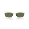 Óculos de Sol Ray Ban RB3947-001/31