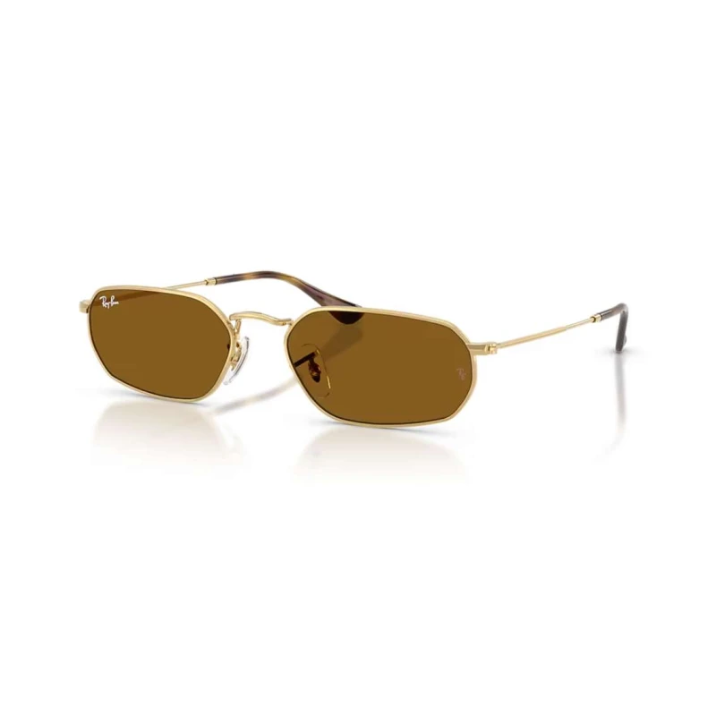 Óculos de Sol Ray Ban RB3947-001/33