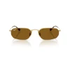 Óculos de Sol Ray Ban RB3947-001/33