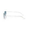 Óculos de Sol Ray Ban RB3947-003/S25