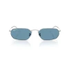 Óculos de Sol Ray Ban RB3947-003/S25