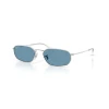 Óculos de Sol Ray Ban RB3947-003/S25