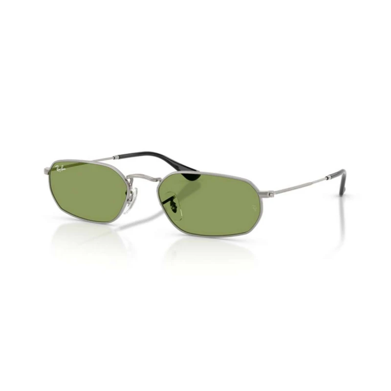 Óculos de Sol Ray Ban RB3947-004/4E