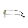 Óculos de Sol Ray Ban RB3947-004/4E