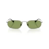 Óculos de Sol Ray Ban RB3947-004/4E