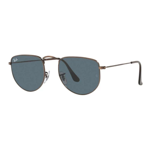 Óculos de Sol Ray Ban RB3958-50