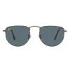 Óculos de Sol Ray Ban RB3958-50