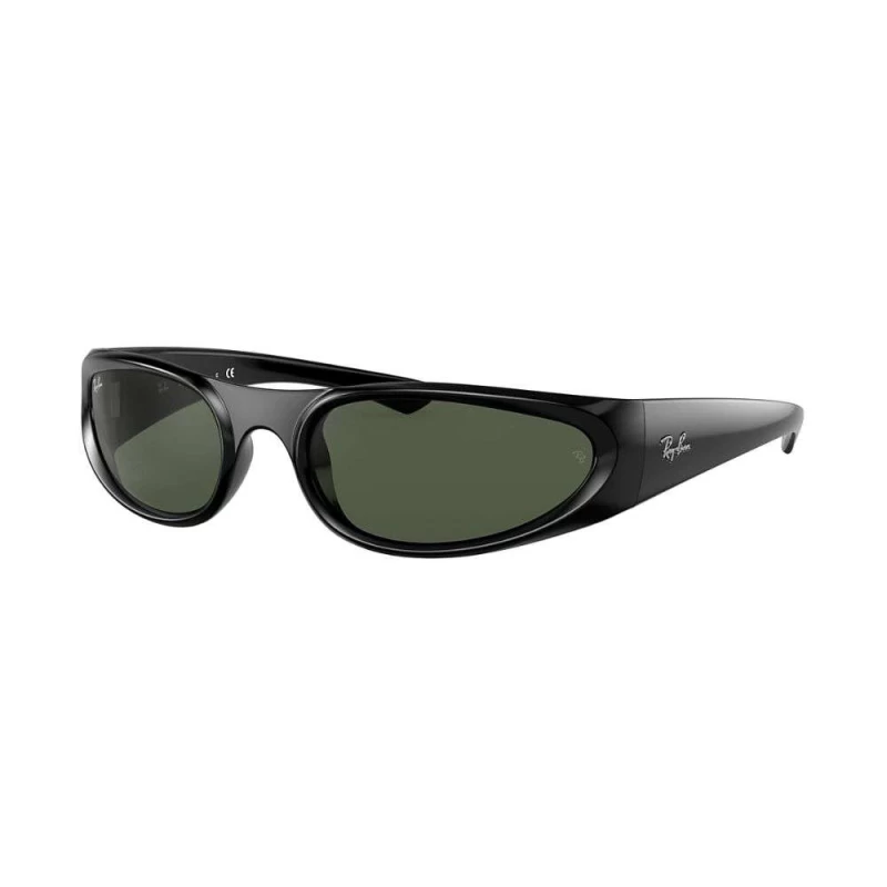 Óculos de Sol Ray-Ban RB4332