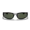 Óculos de Sol Ray-Ban RB4332