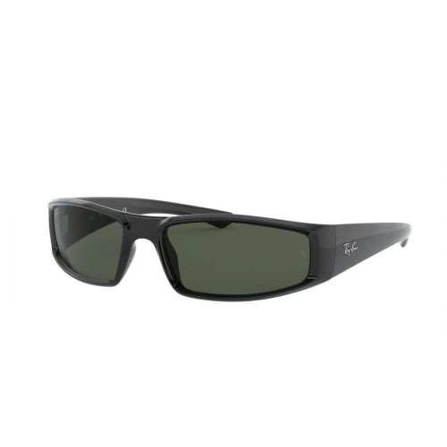 Óculos de Sol Ray-Ban RB4335