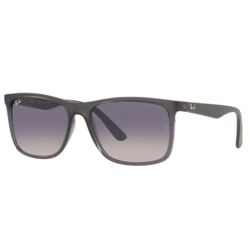 Óculos de Sol Ray Ban RB4373L-58