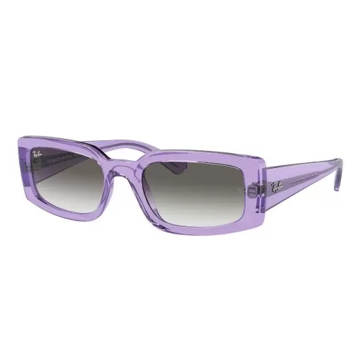 Óculos de Sol Ray Ban RB4395-54 Kiliane