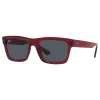 Óculos de Sol Ray Ban Warren RB4396-57