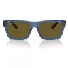 Óculos de Sol Ray Ban RB4396-57 Warren