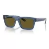 Óculos de Sol Ray Ban RB4396-57 Warren