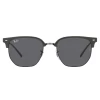 Óculos de Sol Ray Ban RB4416-53