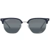 Óculos de Sol Ray Ban RB4416-53