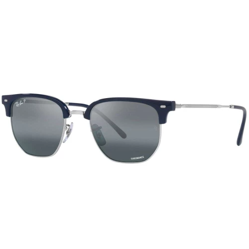 Óculos de Sol Ray Ban RB4416-53