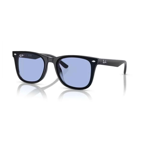 Óculos de Sol Ray Ban RB4420-601/80