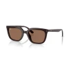 Óculos de Sol Ray Ban RB4439D-623173