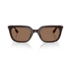 Óculos de Sol Ray Ban RB4439D-623173