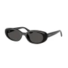 Óculos de Sol Ray Ban RB4441D-667787