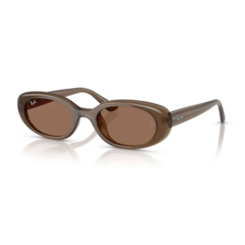 Óculos de Sol Ray Ban RB4441D-677973