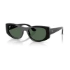 Óculos de Sol Ray Ban RB4446L-667771