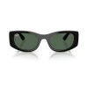 Óculos de Sol Ray Ban RB4446L-667771