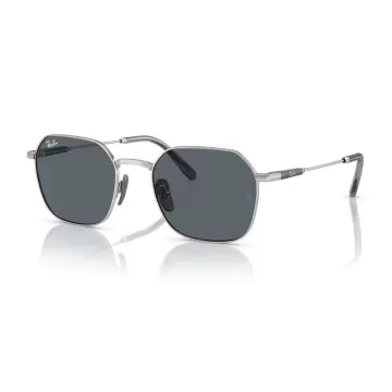 Óculos de Sol Ray Ban RB8094-9209R5 Óculos de Sol Ray Ban RB8094-9209R5