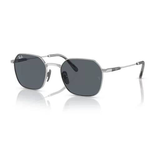 Óculos de Sol Ray Ban RB8094-9209R5