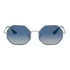 Óculos de Sol Ray-Ban Infantil RJ9549S
