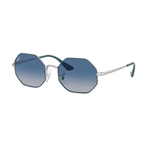 Óculos de Sol Ray-Ban Junior RJ9549S-48 284/4L