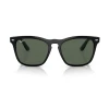 Óculos de Sol Ray Ban Steve RB4487-662971