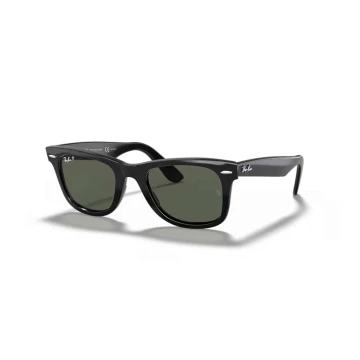 Óculos de Sol Ray Ban Wayfarer RB2140-50 129431 Óculos de Sol Ray Ban Wayfarer RB2140-50 129431