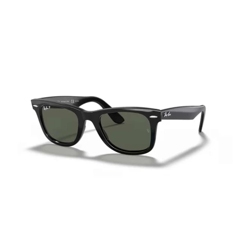 Óculos de Sol Ray Ban Wayfarer RB2140-50 129431