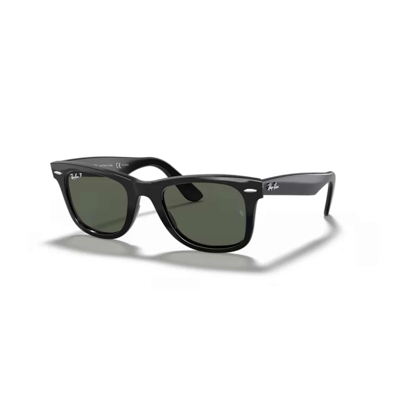 Óculos de Sol Ray Ban Wayfarer RB2140-50 129431