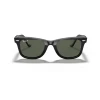 Óculos de Sol Ray Ban Wayfarer RB2140-50 129431
