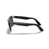 Óculos de Sol Ray Ban Wayfarer RB2140-50 129431