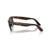 Óculos de Sol Ray Ban Wayfarer RB2140-50 902/51