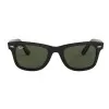 Óculos de Sol Ray Ban Wayfarer RB2140-901