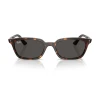 Óculos de Sol Ray Ban Zaya RB4456-1359/87
