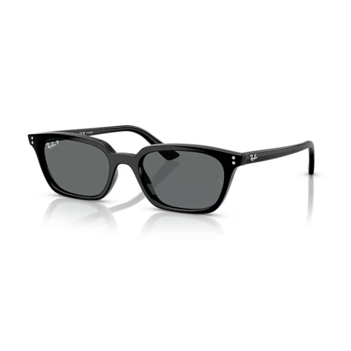 Óculos de Sol Ray Ban Zaya RB4456-667781